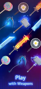Beat Mania: Music Dash Dance screenshot 4