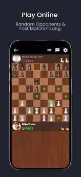 Chess Online screenshot 14