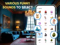 Find My Phone by Clap screenshot 10