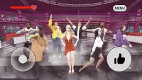 NightClub Simulator screenshot 6