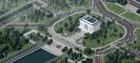 TheoTown screenshot 1