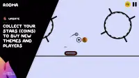 Rodha screenshot 4