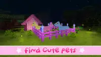 Kawaii World screenshot 7