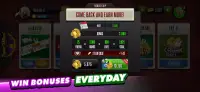 Okey Plus screenshot 6