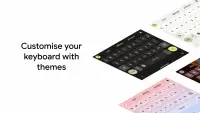 Gboard screenshot 13