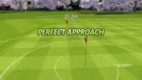 Golf Star™ screenshot 6