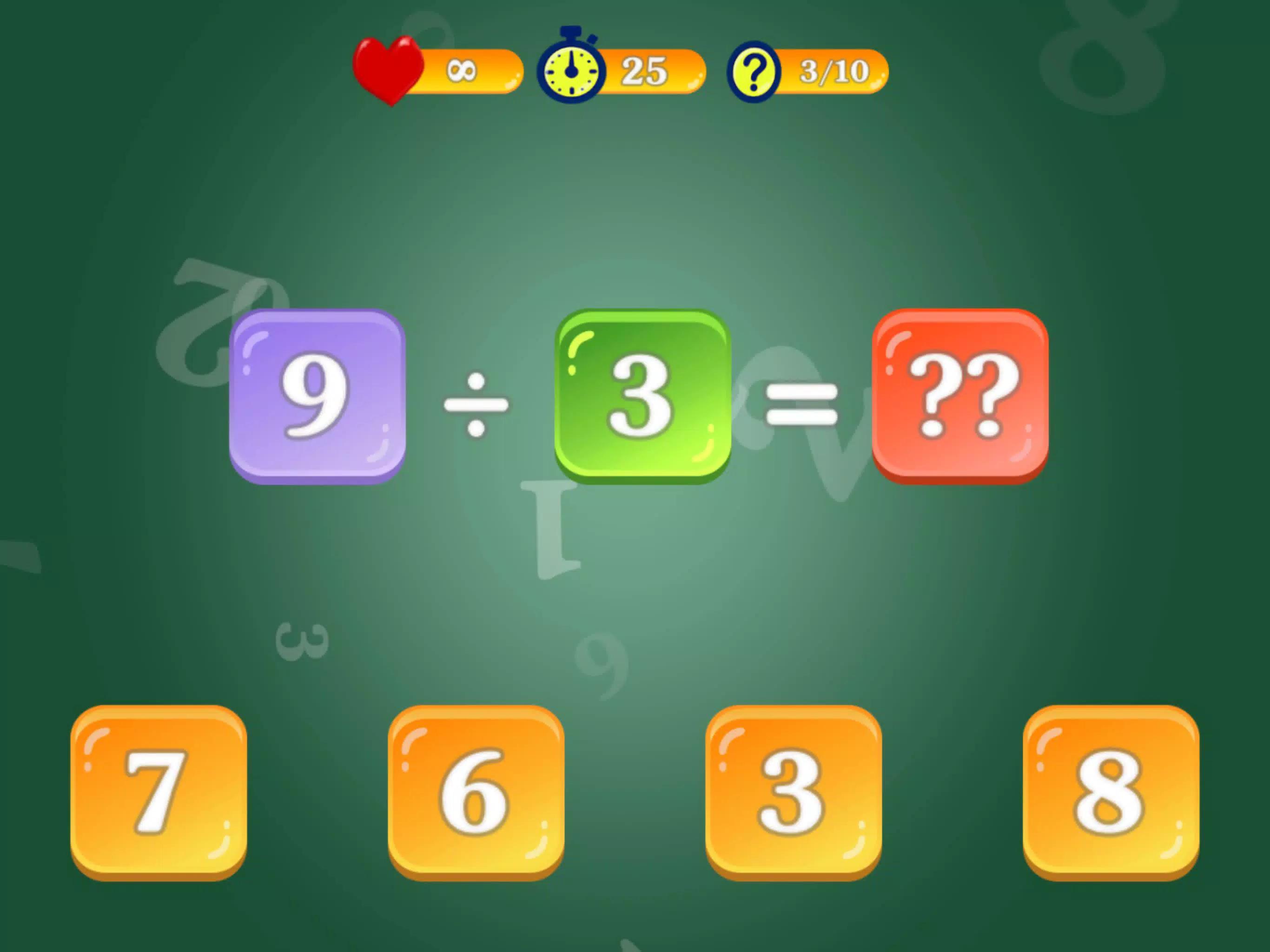 Multiply screenshot 7