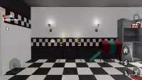 Survive The Night Chapter 1 screenshot 6