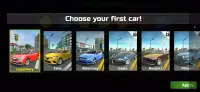 Car Simulator 2 screenshot 6