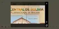 Billetes de Bolivia screenshot 7