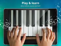 Piano screenshot 13