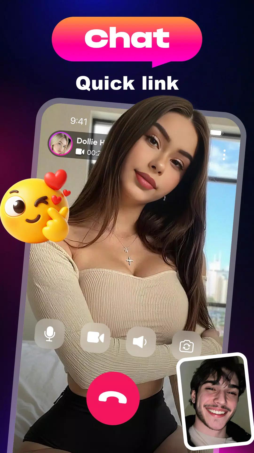Yikop screenshot 7