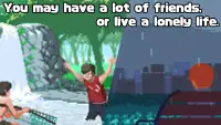Life is a Game screenshot 8