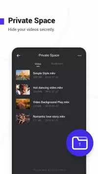 UC Turbo screenshot 12