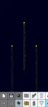 sand:box screenshot 4