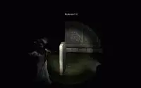 La Llorona screenshot 7