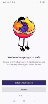 Firefox screenshot 2