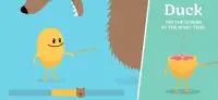 Dumb Ways to Die screenshot 6