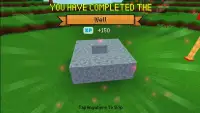 Block Craft 3D screenshot 6