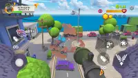 I Am Bird screenshot 11