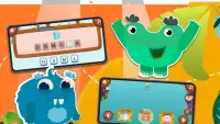 Leo Leo screenshot 6