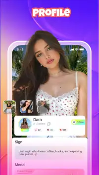 HotX screenshot 3
