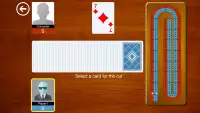 Cribbage screenshot 6