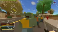 Unturned screenshot 1