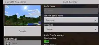 Minecraft Original screenshot 12