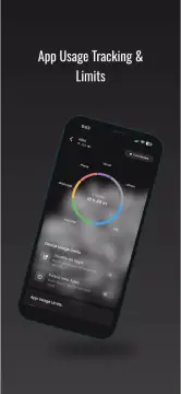 Watcher screenshot 4