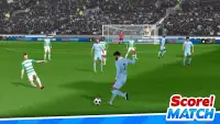 Score! Match screenshot 7