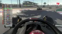Monoposto screenshot 5