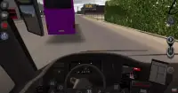 Bus Simulator : Ultimate screenshot 8