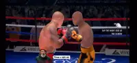 Real Boxing 2 screenshot 6