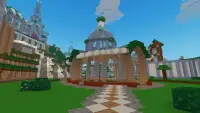 Block Craft 3D screenshot 12