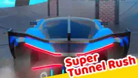 Tunnel Rush 2 screenshot 4