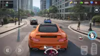 Gangster Crime Vice Town screenshot 9