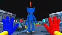 Wuggy Horror: Hide & Seek screenshot 9
