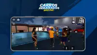 Carros Rebaixados Online screenshot 3