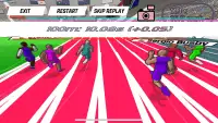 Speed Stars screenshot 3