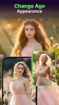 Photo Editor - AI Face Swap screenshot 10