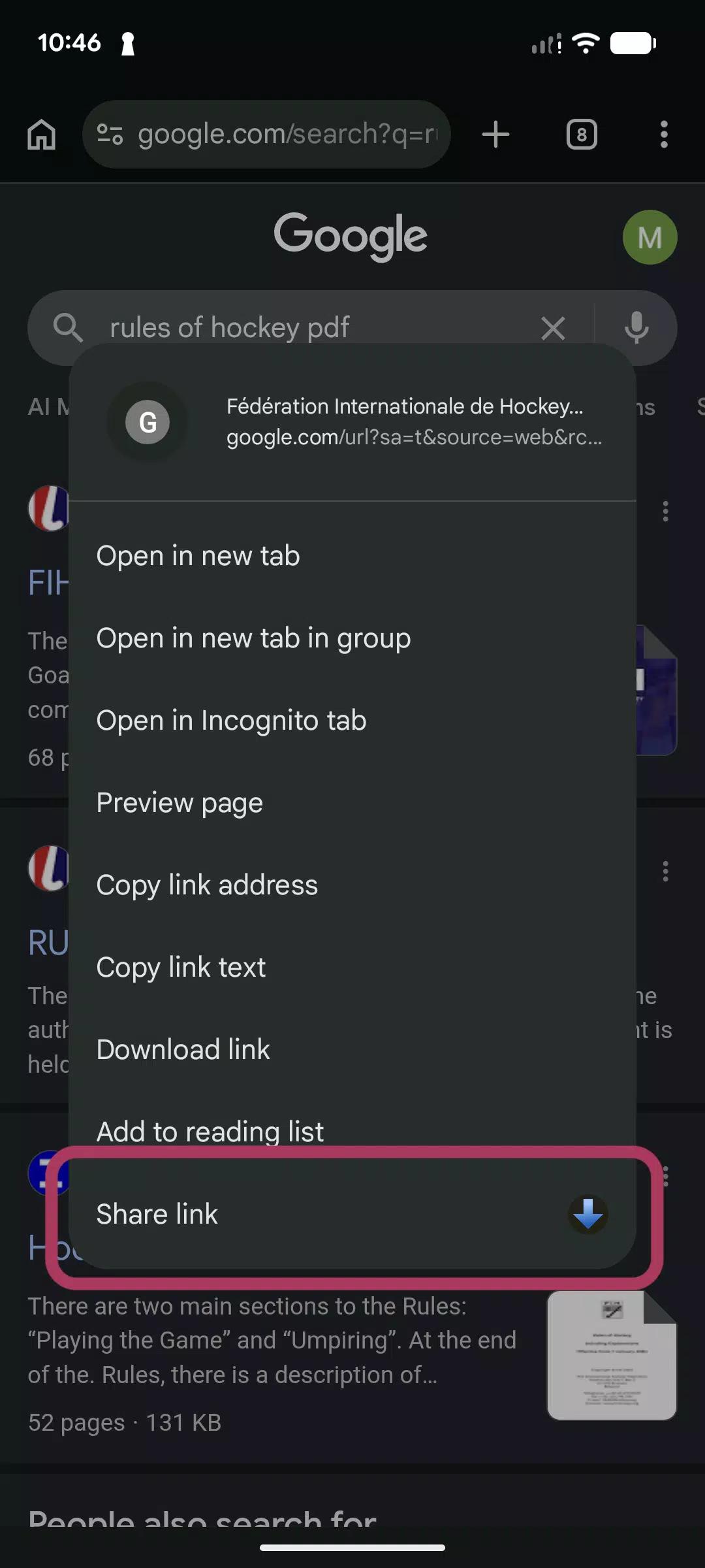 Download All Files screenshot 5