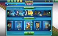 Pokémon TCG Online screenshot 9
