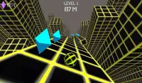 Dead Slope 3D screenshot 1
