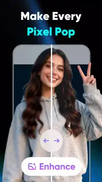 Mivora AI screenshot 11