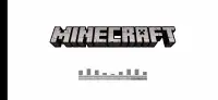 Minecraft Original screenshot 1