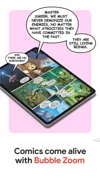 Google Play Books screenshot 6