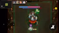 Guardian Tales screenshot 2