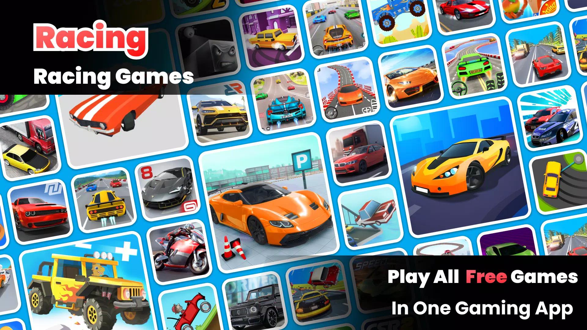 Kezy Play screenshot 11