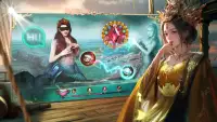 Treasure Hunter screenshot 4